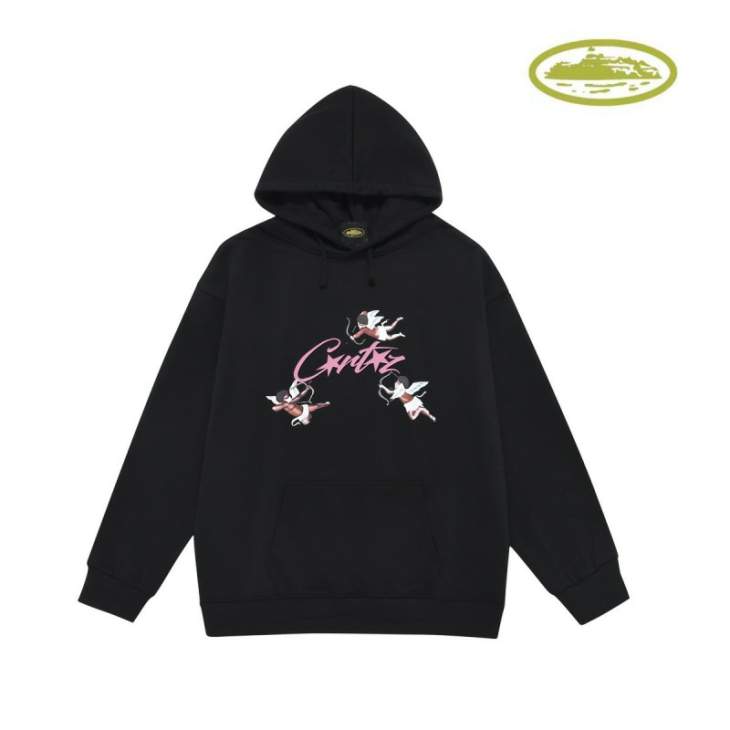 Corteiz Hoodies _SKUCorteizS-2XLastxC21232385